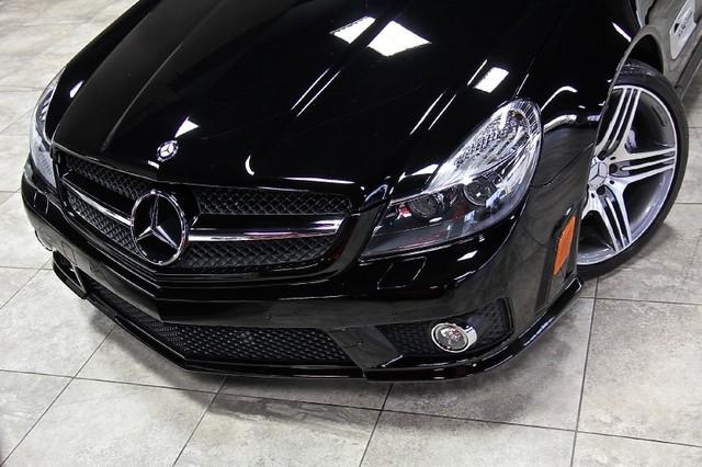 Used-2011-Mercedes-Benz-SL63-AMG