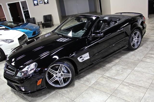 Used-2011-Mercedes-Benz-SL63-AMG