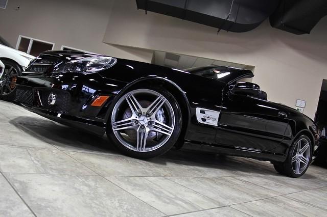 Used-2011-Mercedes-Benz-SL63-AMG