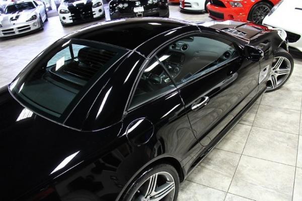 Used-2011-Mercedes-Benz-SL63-AMG