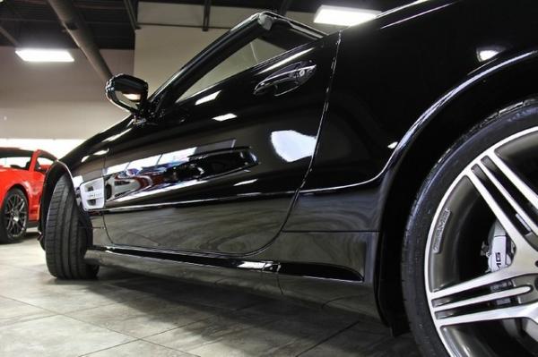 Used-2011-Mercedes-Benz-SL63-AMG
