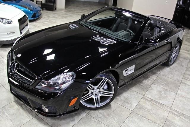 Used-2011-Mercedes-Benz-SL63-AMG