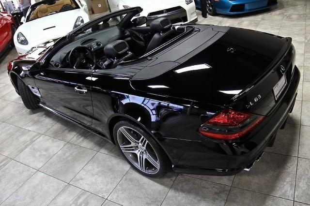 Used-2011-Mercedes-Benz-SL63-AMG