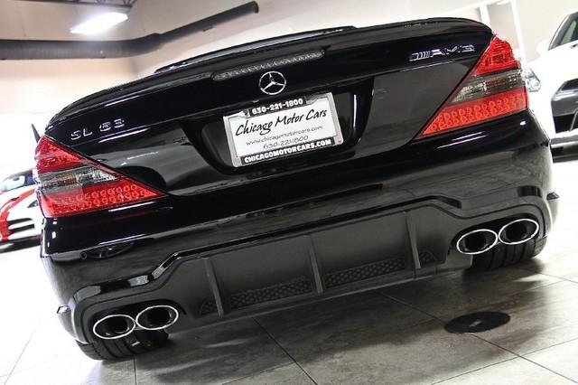 Used-2011-Mercedes-Benz-SL63-AMG