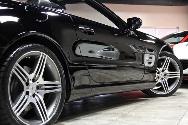 Used-2011-Mercedes-Benz-SL63-AMG