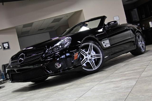 Used-2011-Mercedes-Benz-SL63-AMG