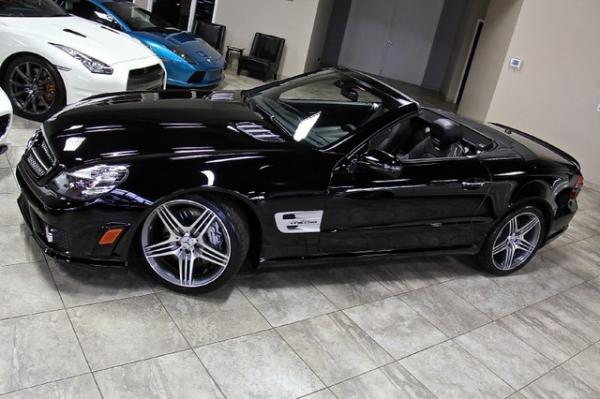 Used-2011-Mercedes-Benz-SL63-AMG