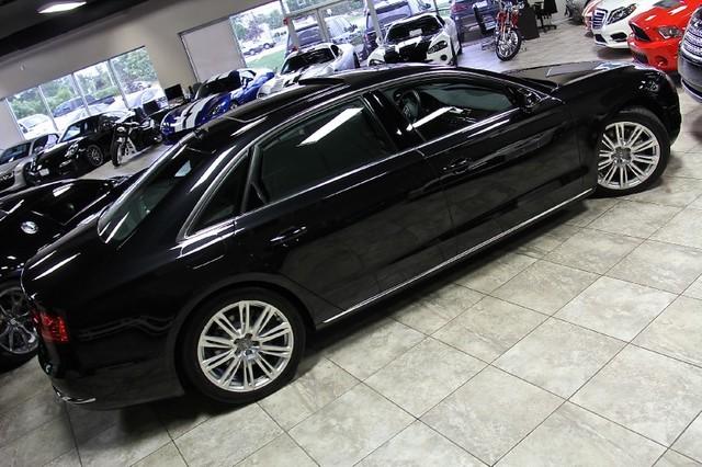 New-2011-Audi-A8-L