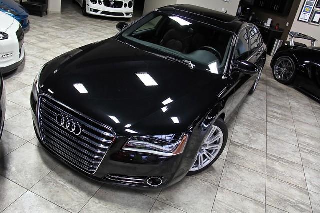 New-2011-Audi-A8-L