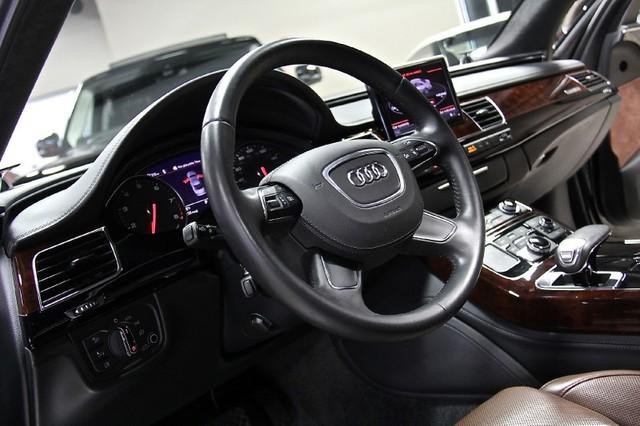 New-2011-Audi-A8-L