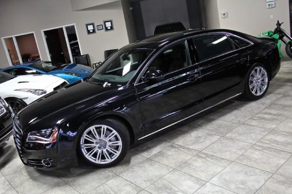 New-2011-Audi-A8-L