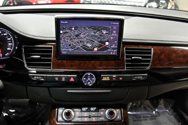 New-2011-Audi-A8-L