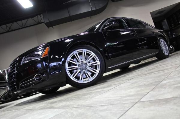 New-2011-Audi-A8-L