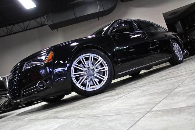 New-2011-Audi-A8-L