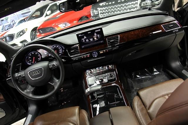 New-2011-Audi-A8-L