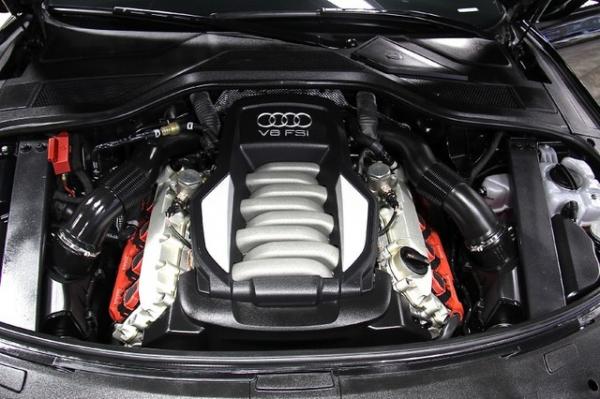 New-2011-Audi-A8-L
