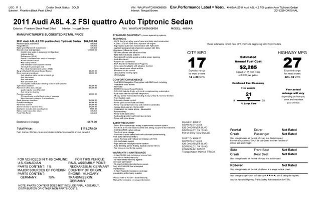 New-2011-Audi-A8-L