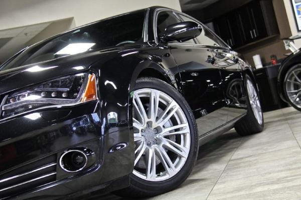 New-2011-Audi-A8-L