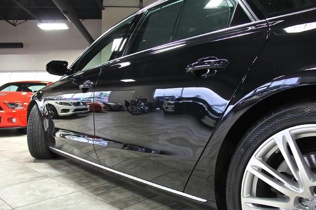 New-2011-Audi-A8-L