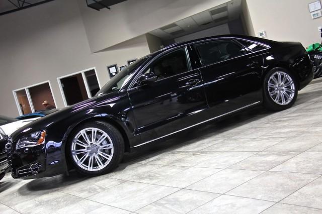 New-2011-Audi-A8-L