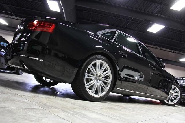 New-2011-Audi-A8-L