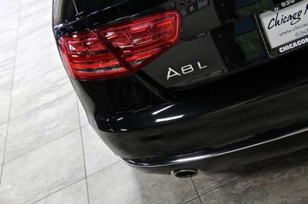 New-2011-Audi-A8-L