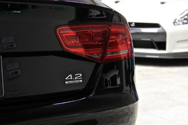 New-2011-Audi-A8-L