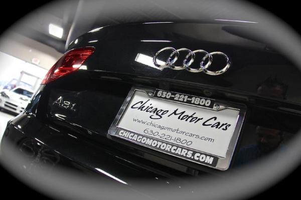 New-2011-Audi-A8-L