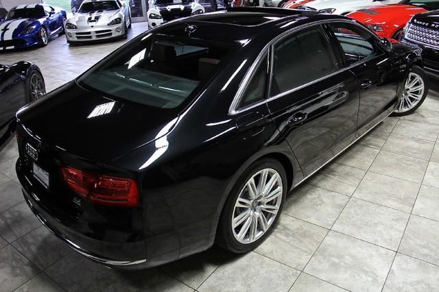 New-2011-Audi-A8-L