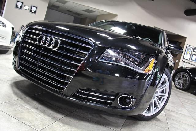 New-2011-Audi-A8-L