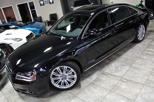 New-2011-Audi-A8-L