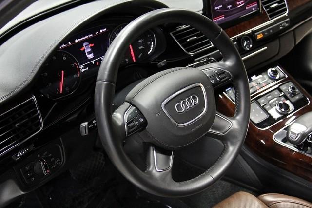 New-2011-Audi-A8-L