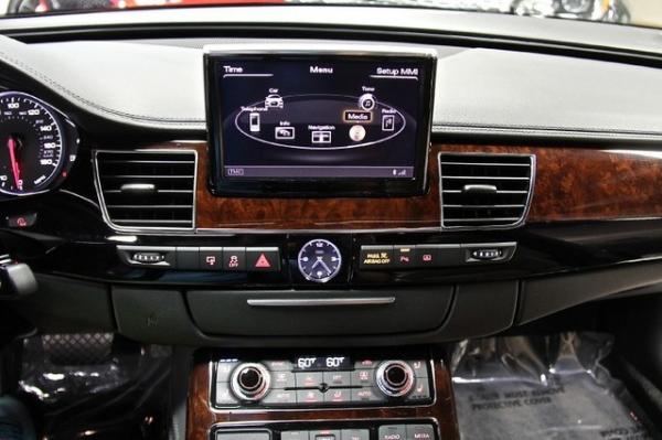 New-2011-Audi-A8-L