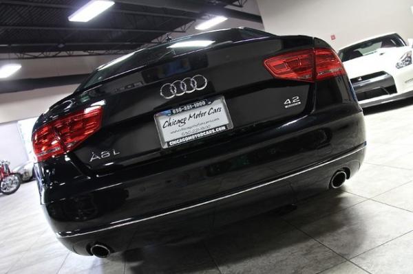 New-2011-Audi-A8-L