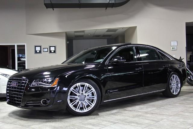 New-2011-Audi-A8-L