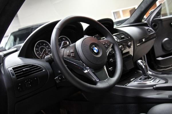 New-2010-BMW-650i