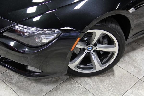 New-2010-BMW-650i