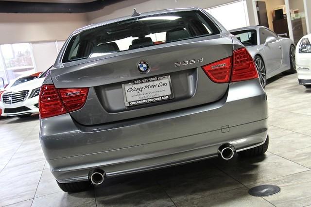 New-2011-BMW-335-Diesel