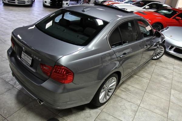 New-2011-BMW-335-Diesel