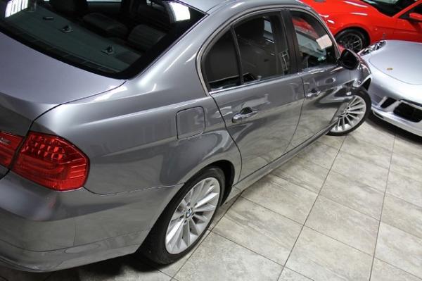 New-2011-BMW-335-Diesel