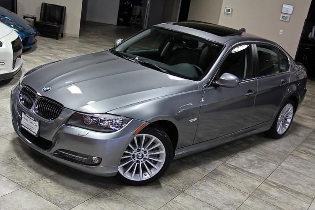 New-2011-BMW-335-Diesel