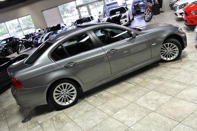 New-2011-BMW-335-Diesel