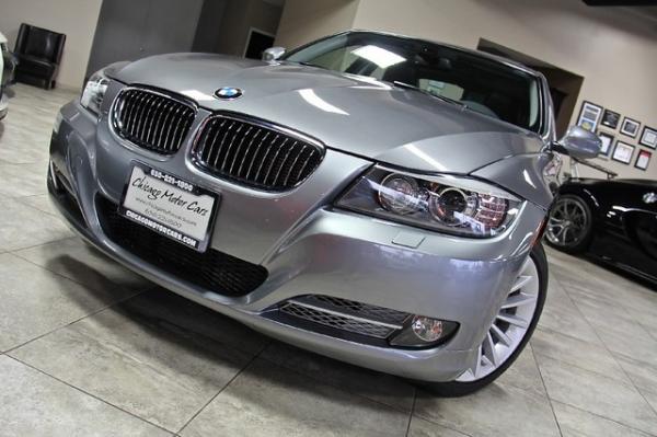 New-2011-BMW-335-Diesel