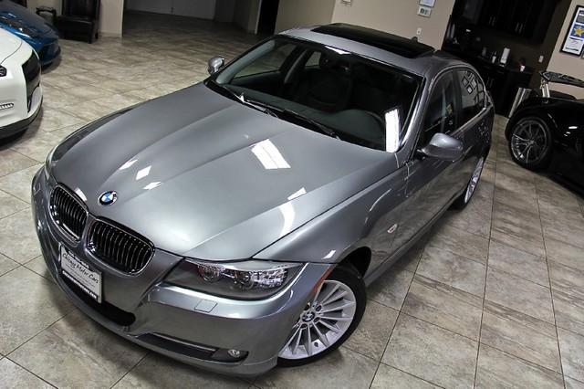 New-2011-BMW-335-Diesel