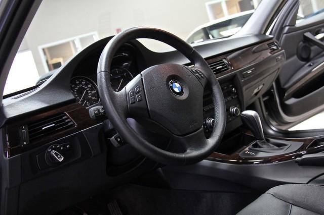 New-2011-BMW-335-Diesel