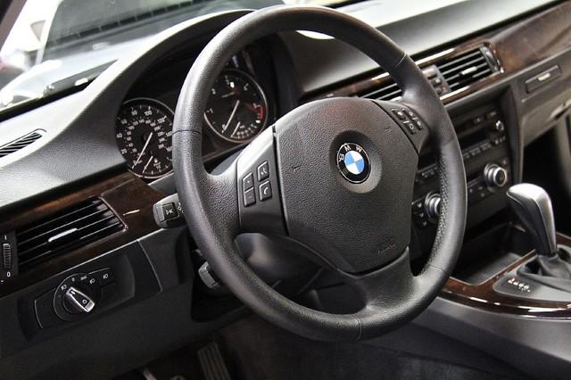 New-2011-BMW-335-Diesel