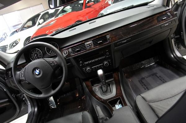 New-2011-BMW-335-Diesel