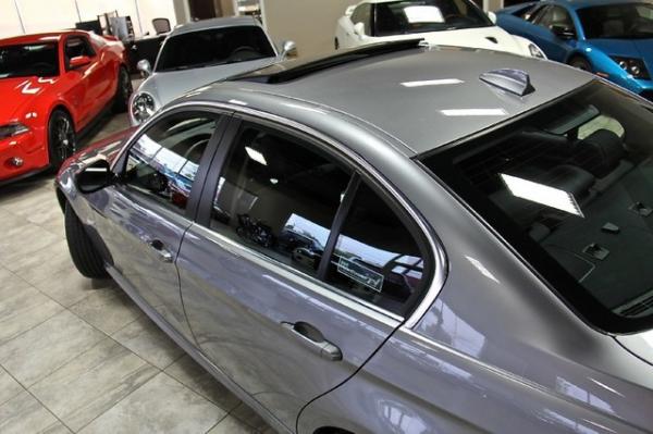 New-2011-BMW-335-Diesel