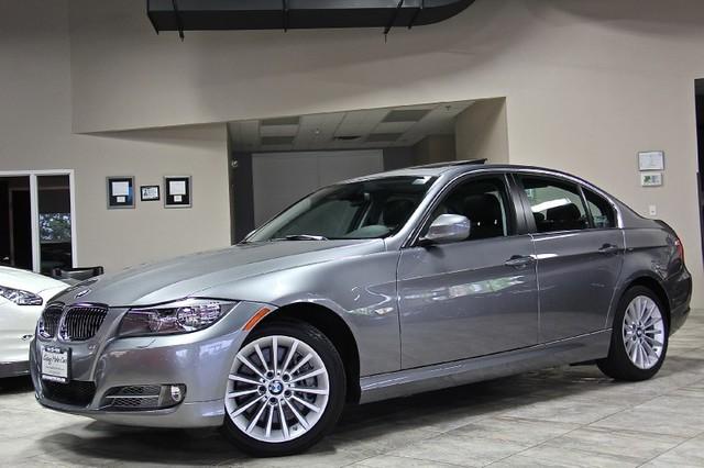 New-2011-BMW-335-Diesel