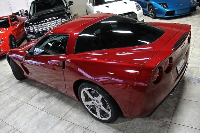 New-2008-Chevrolet-Corvette-4LT